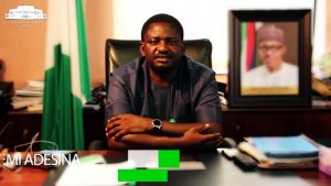 femi-adesina