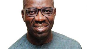 obaseki