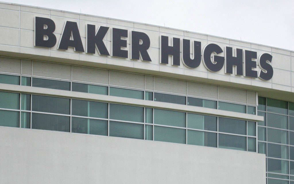 Baker Hughes Seal Deal with Nigeria LNG on Digital Services for